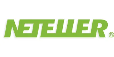 Neteller