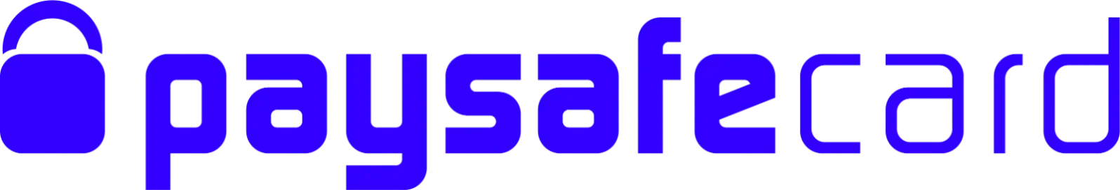 Paysafecard