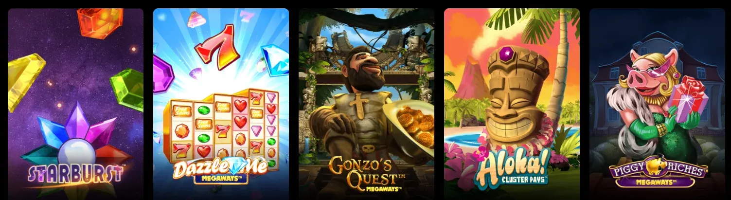 Obtenez votre Bonus de Bienvenue !