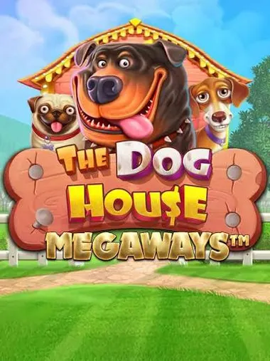 The Dog House
